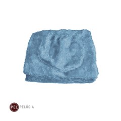 Capa Banco Original Caminhão Ford Cargo Após 2011 Grafite - 3 bancos Capa Banco Original Caminhão Ford Cargo Após 2011 Grafite - 3 bancos