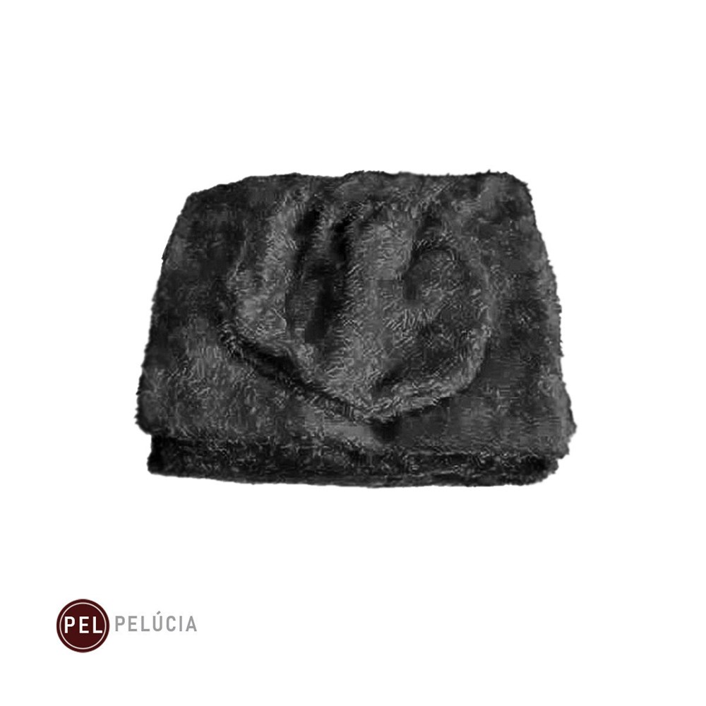 Capa Banco Caminhão Ford Cargo Após 2011 Preto - 3 Bancos Capa Banco Caminhão Ford Cargo Após 2011 Preto - 3 Bancos