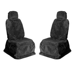 Capa Banco Caminhão Ford Cargo Após 2011 Preto - 3 Bancos Capa Banco Caminhão Ford Cargo Após 2011 Preto - 3 Bancos