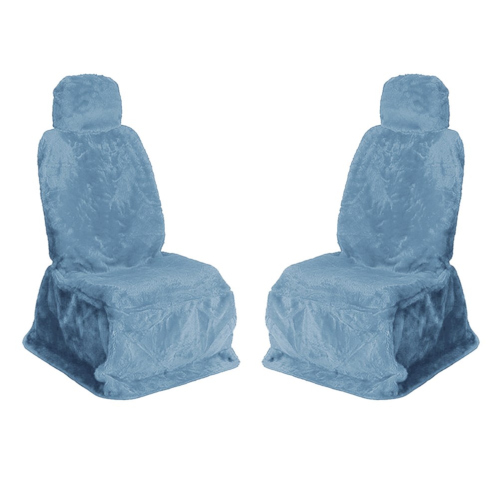 Capa Banco Original Caminhão Ford Cargo Após 2011 Cabine Dupla Grafite Capa Banco Original Caminhão Ford Cargo Após 2011 Cabine Dupla Grafite