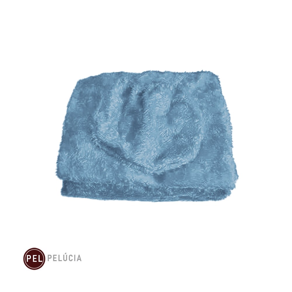 Capa Banco Original Caminhão Ford Cargo Após 2011 Cabine Dupla Grafite Capa Banco Original Caminhão Ford Cargo Após 2011 Cabine Dupla Grafite