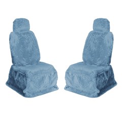 Capa Banco Original Caminhão Ford Cargo Após 2011 Cabine Dupla Grafite Capa Banco Original Caminhão Ford Cargo Após 2011 Cabine Dupla Grafite