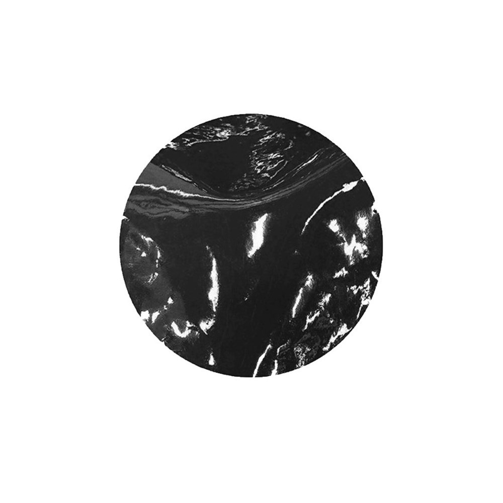 Tapete Verniz Caminhão Mercedes-Benz Axor Semi Automatico Após 2012 Tapete Verniz Caminhão Mercedes-Benz Axor Semi Automatico Após 2012