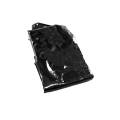 Tapete Verniz Caminhão Volkswagen Delivery Advantec com Capo 2012 Preto Tapete Verniz Caminhão Volkswagen Delivery Advantec com Capo 2012 Preto