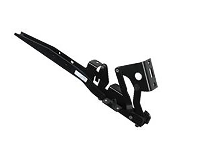 Dobradiça Grade Frontal Central Sc 124 Serie 4 G R Direito Dobradiça Grade Frontal Central Sc 124 Serie 4 G R Direito