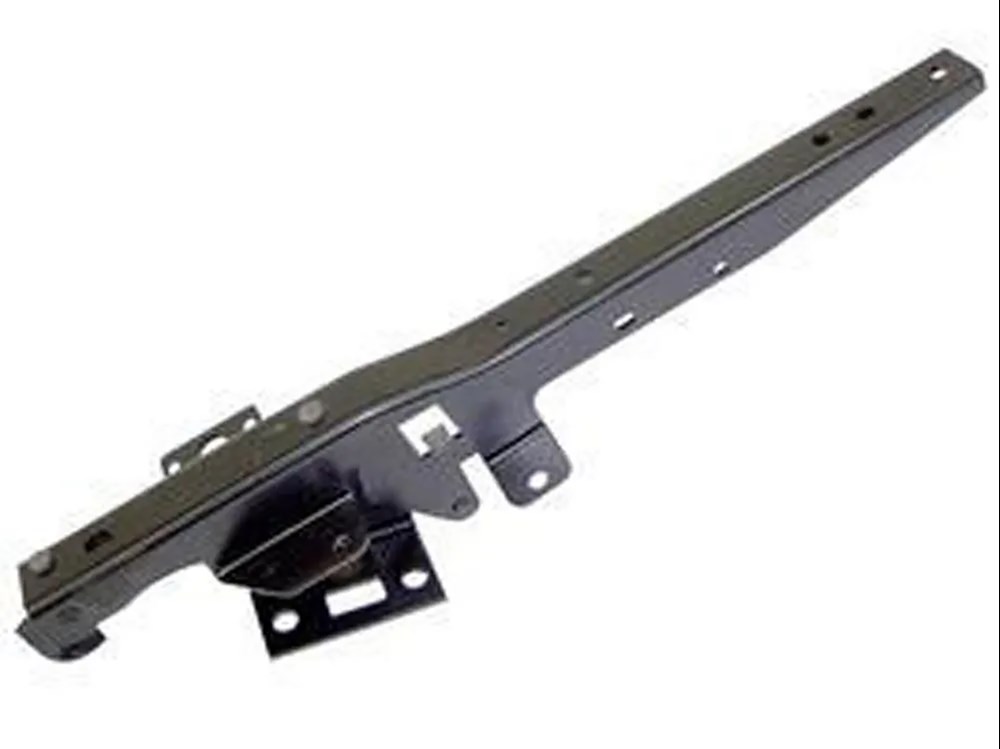 Dobradiça Grade Frontal Central Sc 124 Serie 4 G R Direito Dobradiça Grade Frontal Central Sc 124 Serie 4 G R Direito