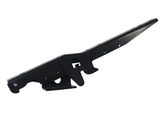 Dobradiça Grade Frontal Central Sc 124 Serie 4 G R Direito Dobradiça Grade Frontal Central Sc 124 Serie 4 G R Direito