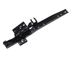 Dobradiça Grade Frontal Central Sc 124 Serie 4 G R Direito Dobradiça Grade Frontal Central Sc 124 Serie 4 G R Direito