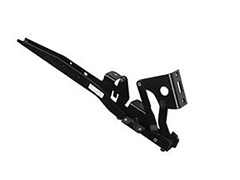 Dobradiça Grade Frontal Central Sc 124 Serie 4 G R Direito Dobradiça Grade Frontal Central Sc 124 Serie 4 G R Direito