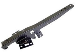 Dobradiça Grade Frontal Central Sc 124 Serie 4 G R Direito Dobradiça Grade Frontal Central Sc 124 Serie 4 G R Direito