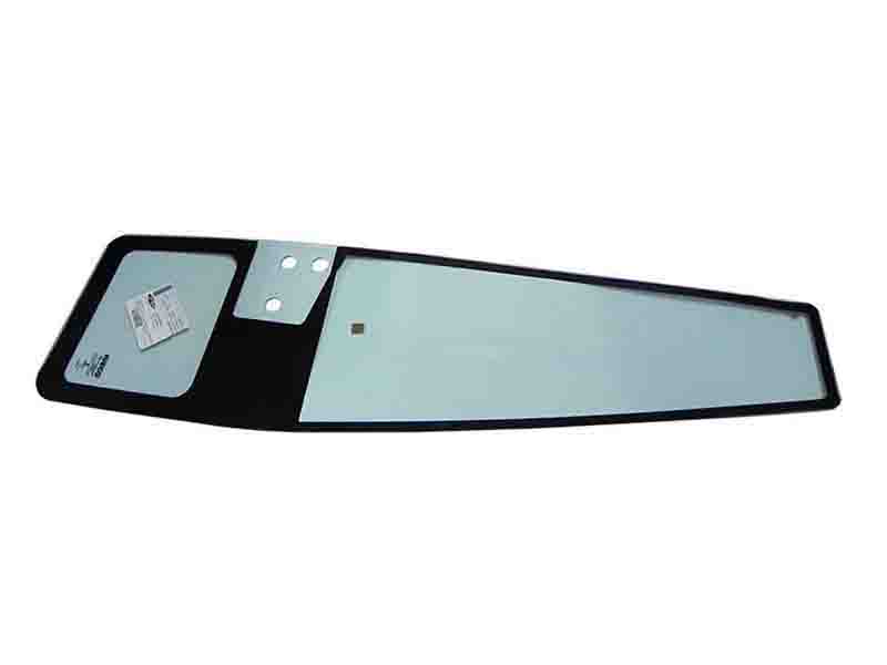 Vidro Porta Fixo IV Stralis Esquerdo - 98407344