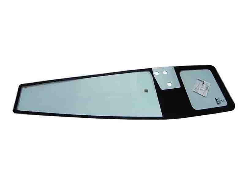 Vidro Porta Fixo IV Stralis Direito - 98407344