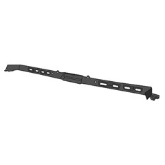 Chapa Traseira Superior Mb 709/1618/1720/1938-Ls - 6886420002
