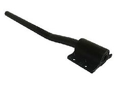Suporte Paralama Tracao Mb 1938-S/1944-S Direito - 6935200925