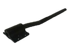Suporte Paralama Tracao Mb 1938-S/1944-S Esquerdo - 6935201025