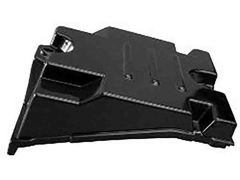 Tampa Caixa Bateria Caminhão Ford Cargo 2006 a 2011- 4C4510A687AA