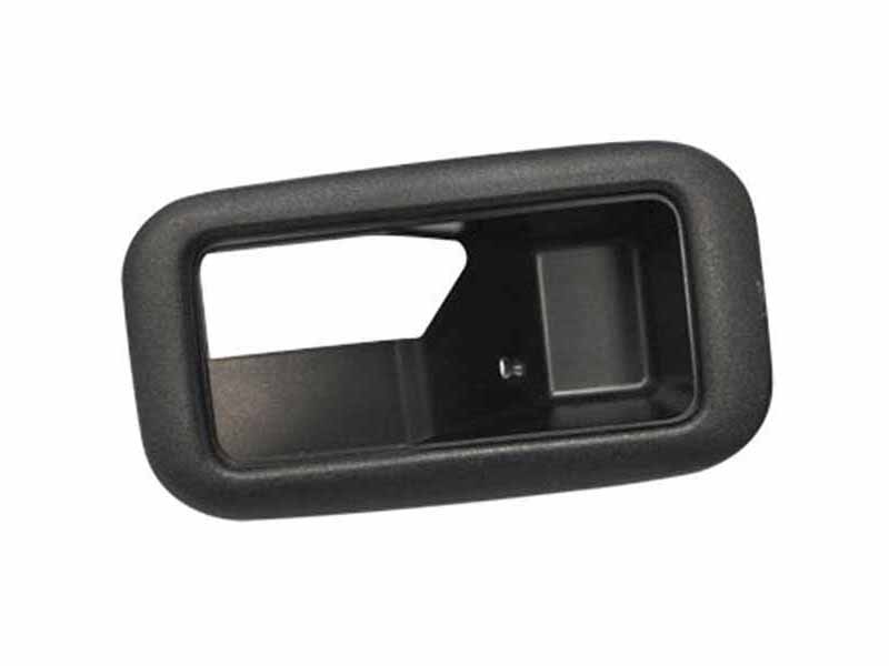 Espelho Maçaneta Interna Fd Cargo 2011/ Esquerdo - 7C46E22620AB3YN Espelho Maçaneta Interna Fd Cargo 2011/ Esquerdo - 7C46E22620AB3YN