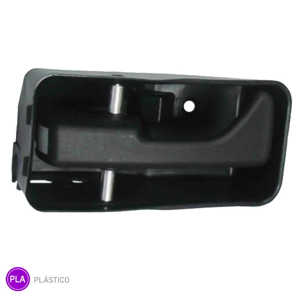 Macaneta Interna Fd Cargo 2011/ Direito - 91ABBA22601AB