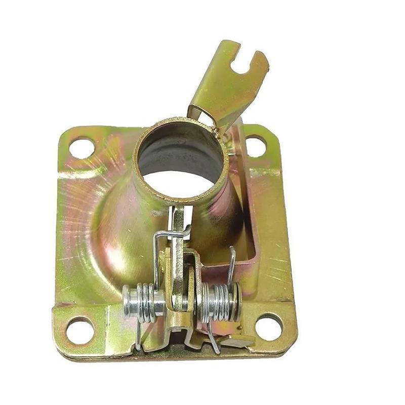 Fecho Capo Mb 1618/1935 89/95 - Inferior - 6948807060