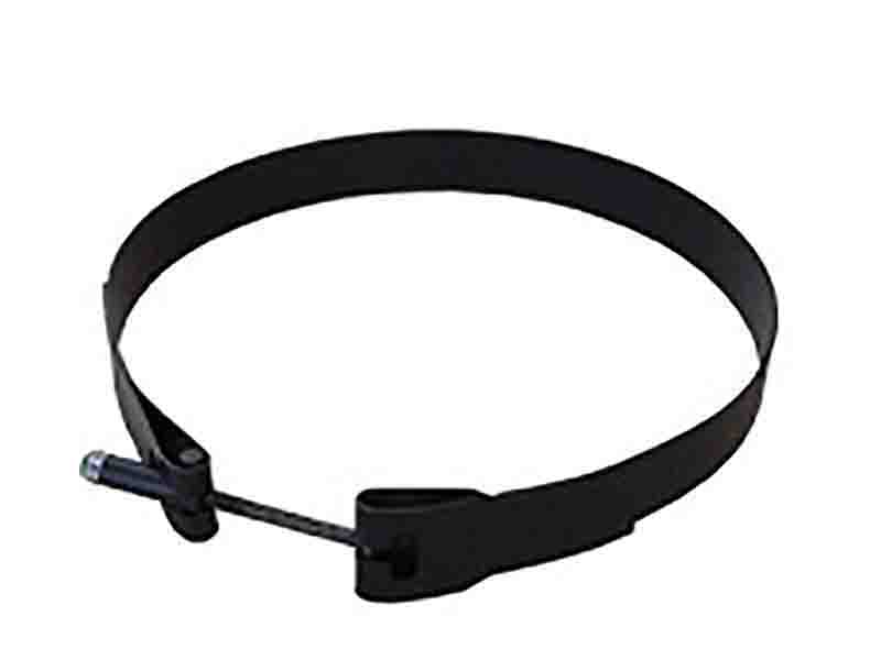 Cinta Balao Ar Scania Série 4 e Série 5 - 5 Litros (279mm) - 1391742