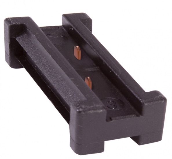 Conector Lanterna Aspock (Emenda Fio - Double Click)
