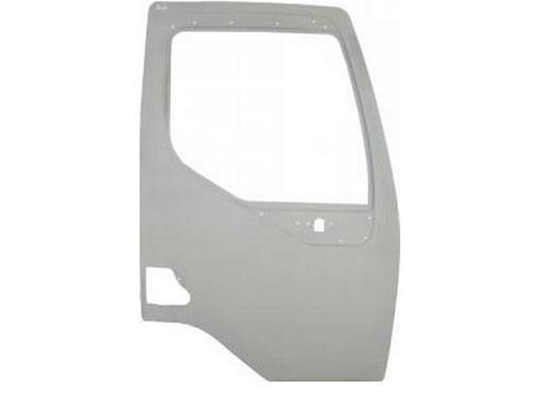 Folha Porta Vl VM 2003/ Direito