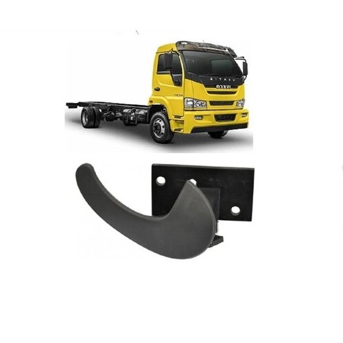 Macaneta Interna IV Vertis Esquerdo - 5949890307 Macaneta Interna IV Vertis Esquerdo - 5949890307