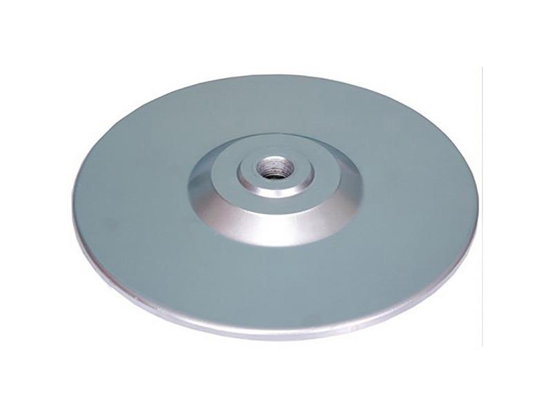 Flange Rodoar Disco Tracao 205 Mm Flange Rodoar Disco Tracao 205 Mm