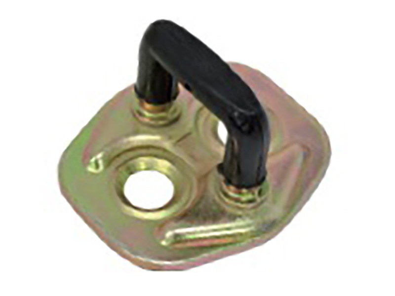 Batente Porta IV Vertis - 5949890307BT
