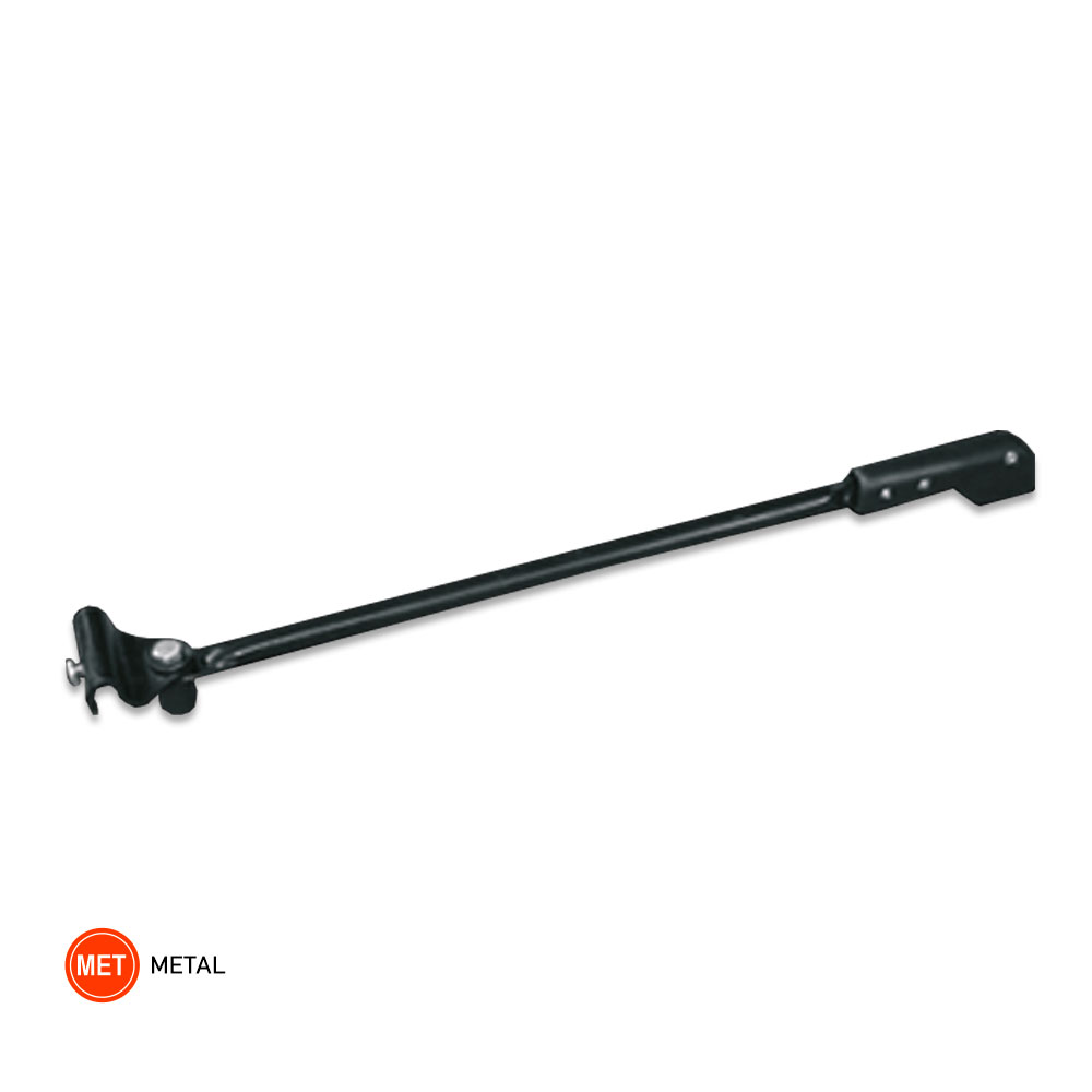 Tirante Retrovisor Caminhão Ford Cargo Após 2012 - BC4517713AA