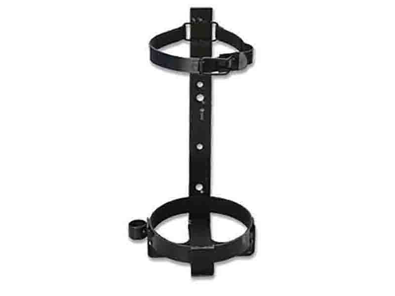Suporte Extintor 4Kg/ 6Kg