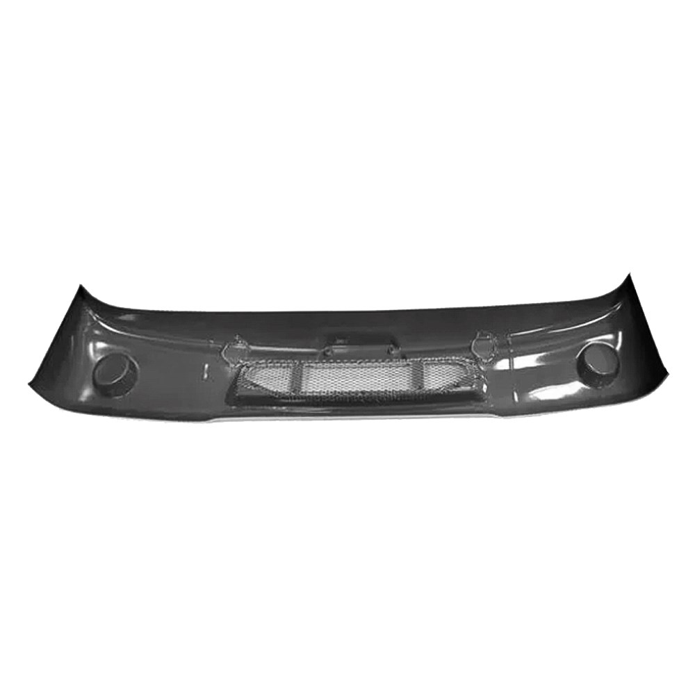 Parachoque Dianteiro Caminhão Mercedes-BEnz Accelo Após 2005 - 3477354 Parachoque Dianteiro Caminhão Mercedes-BEnz Accelo Após 2005 - 3477354