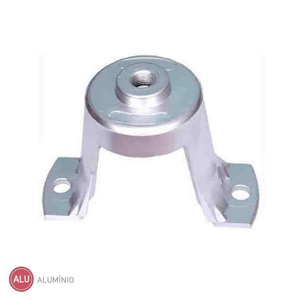 Flange Rodoar Tracao Mb 1622 - Eletronico/ Mb Accelo