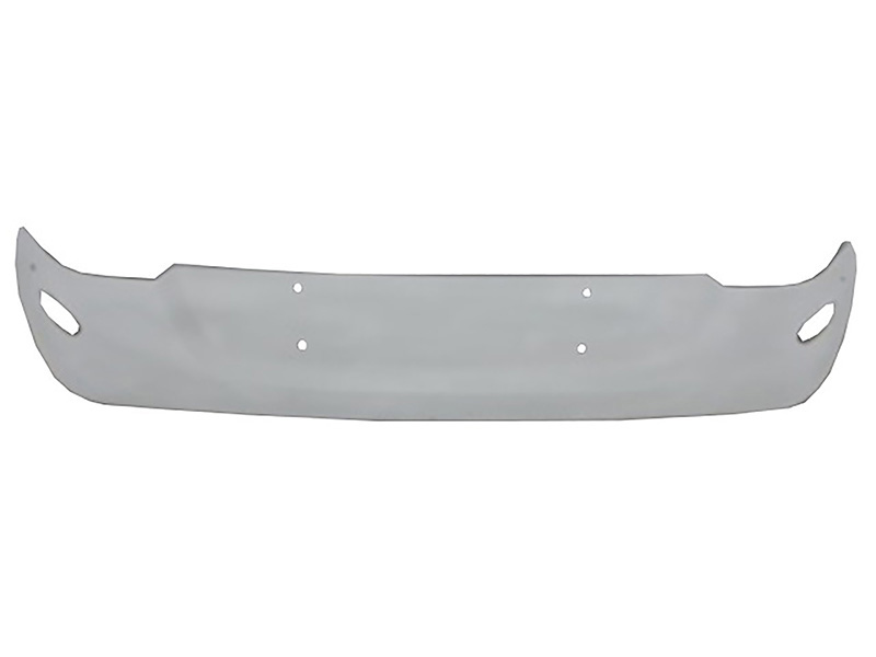 Tapa Sol Caminhão Iveco Vertis 130V18, 90V16 - 5949891281