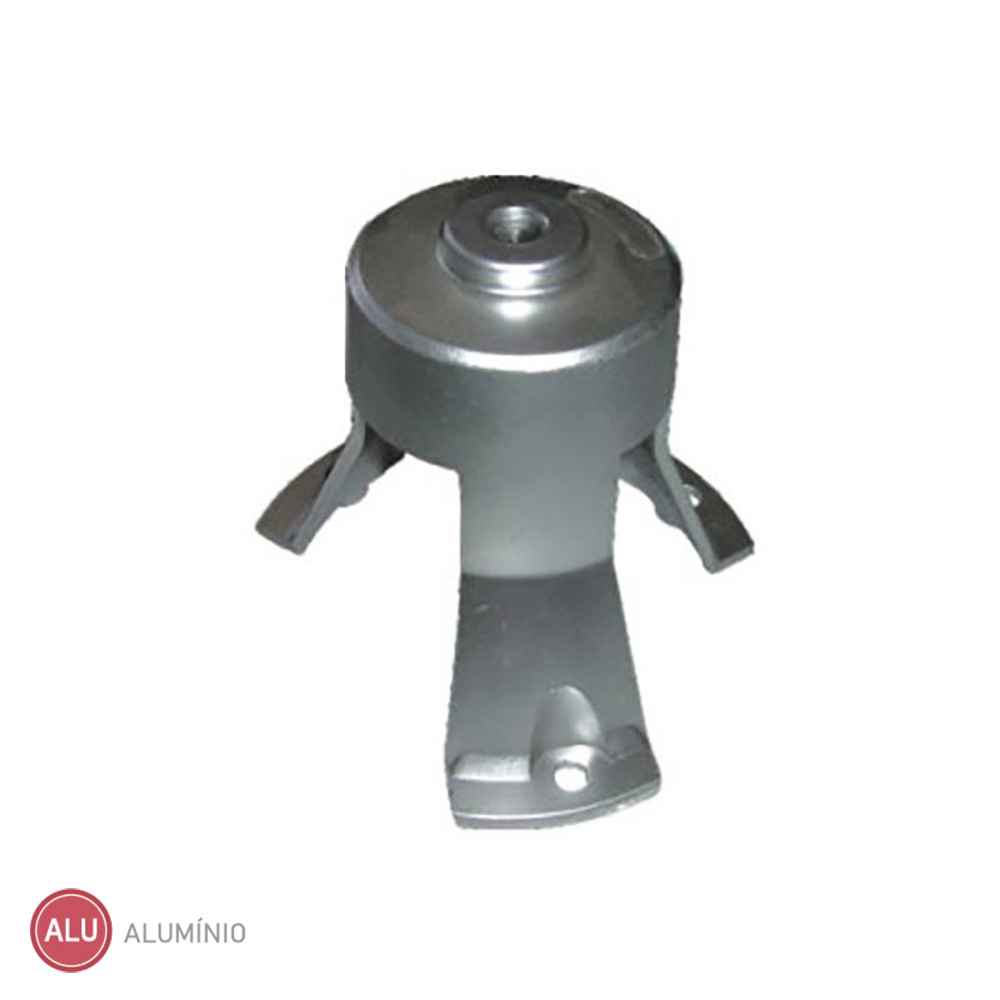 Flange Rodoar Tracao Sc 112/114 - Tripe