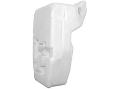 Reservatorio Limpador Parabrisa Caminhão Mercedes-Benz Atego Após 2005 - 9738690120 Reservatorio Limpador Parabrisa Caminhão Mercedes-Benz Atego Após 2005 - 9738690120