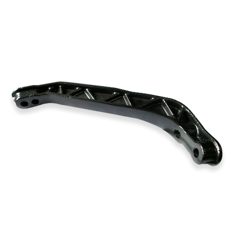 Suporte Parachoque Lateral Caminhão Mercedes-Benz Atego até 2012 Lado Direito - 9705253539 Suporte Parachoque Lateral Caminhão Mercedes-Benz Atego até 2012 Lado Direito - 9705253539
