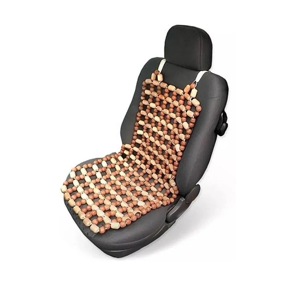 Assento BoliNHa Madeira