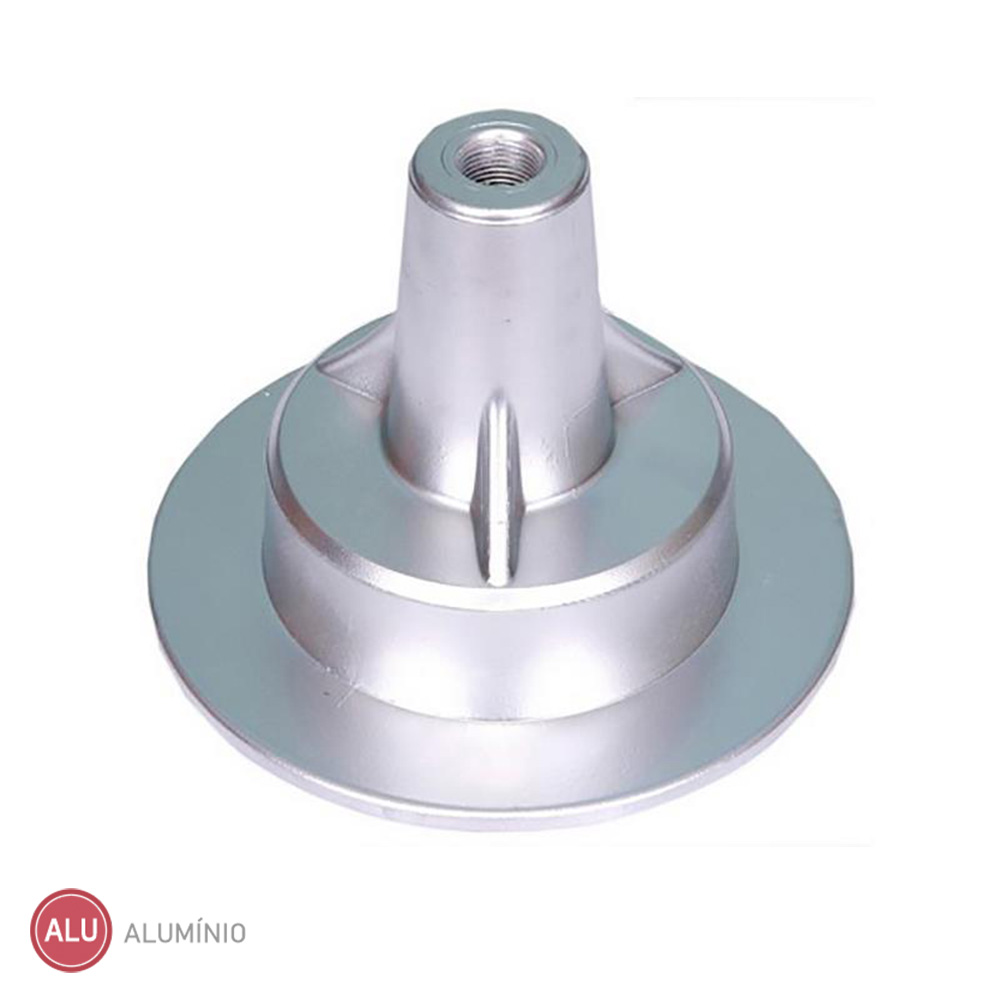 Flange Rodoar Truck Mini Randon