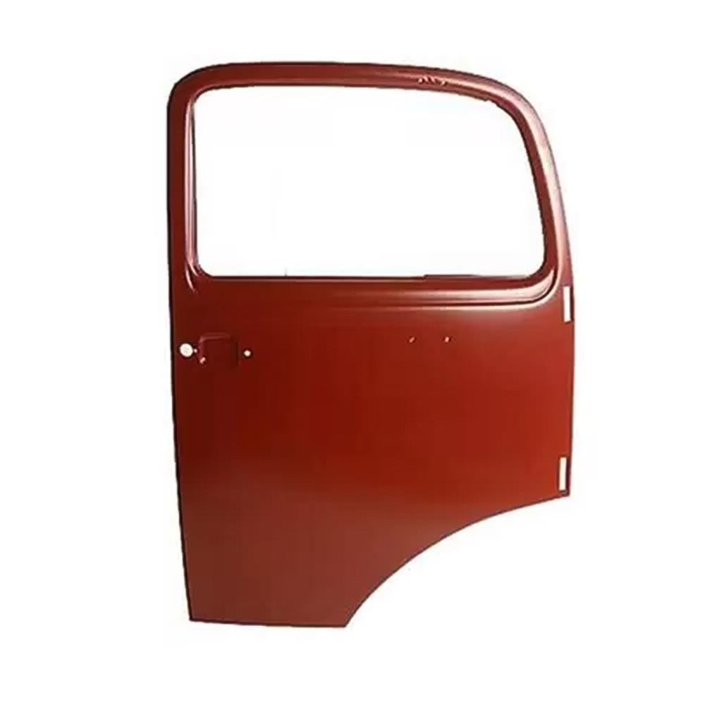 Folha Porta Caminhão Mercedes-Benz 1113, 1513, 1934 1969 a 1988 Lado Direito
