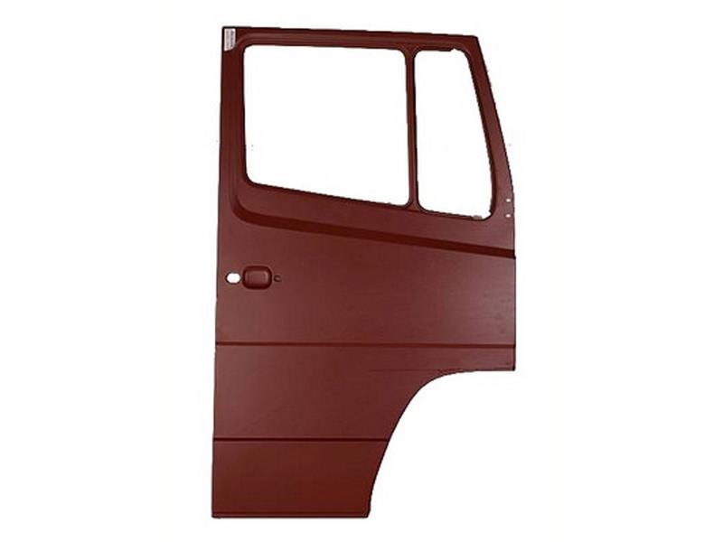 Folha Porta Mb 709/1618/1935 89/95 Direito