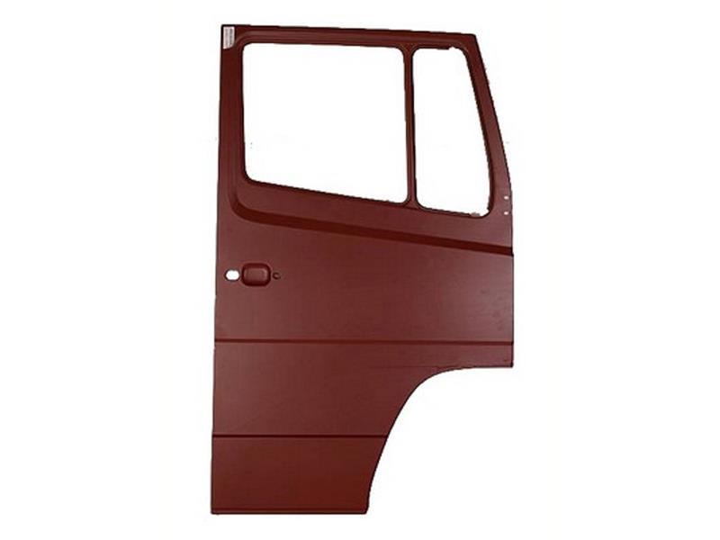Folha Porta Mb 709/1618/1935 89/95 Esquerdo