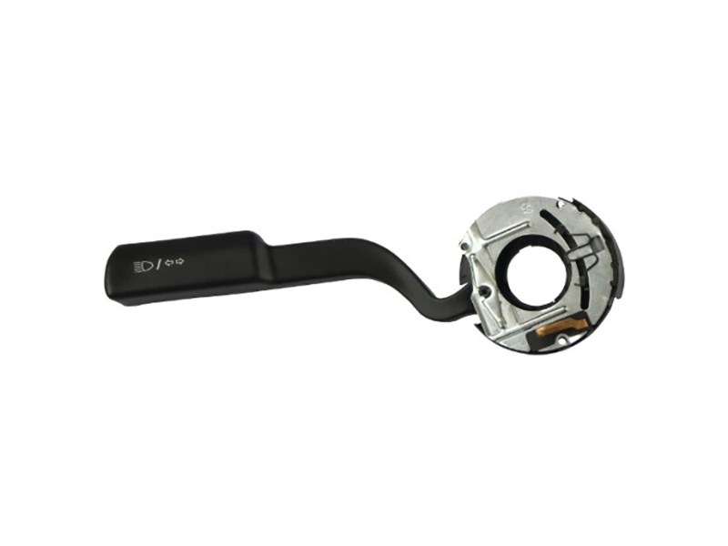 Chave Seta Vw 2000/2004 - 2RO953513999 Chave Seta Vw 2000/2004 - 2RO953513999