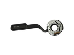 Chave Seta Vw 2000/2004 - 2RO953513999