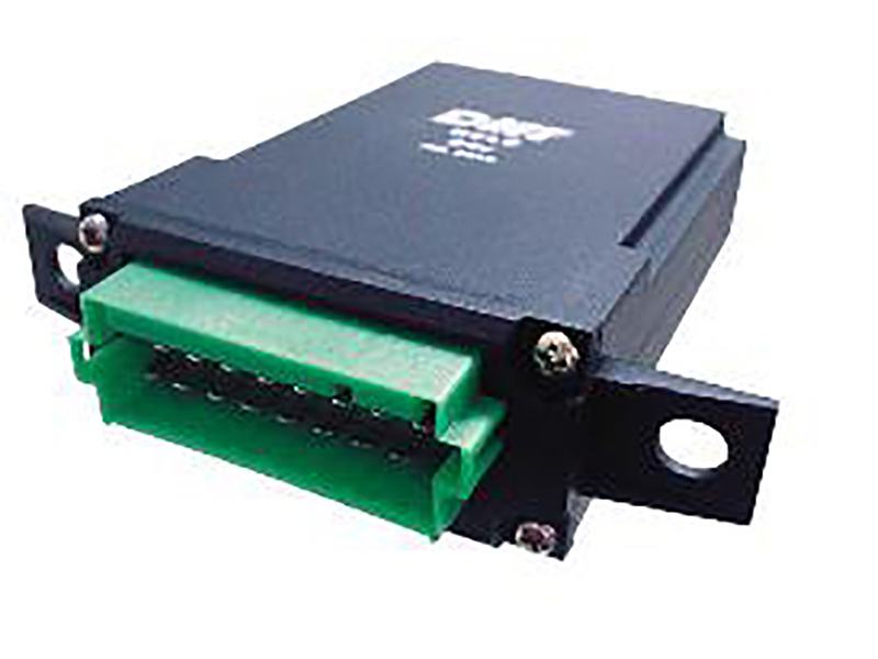 Rele Seta 24 Volts 16 Saidas Vl FH/ NH / FM - 8158697