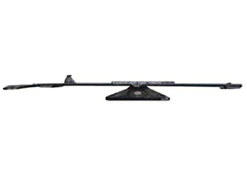 Suporte Limpador Parabrisa Caminhão Scania 124 Série 4 - 1386567