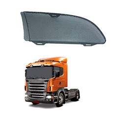 Tela Grade Frontal Sc 124 Serie 5 R G Grade Superior - Canto Direito - 1466032 Tela Grade Frontal Sc 124 Serie 5 R G Grade Superior - Canto Direito - 1466032