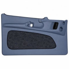 Forro Porta Caminhão Mercedes-Benz 1620 de 2000 até 2012 Lado Esquerdo - 6947207070