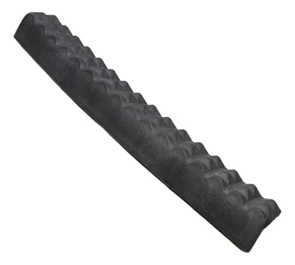 Estribo Pisar Caminhão Iveco Stralis Superior Lado Esquerdo -504001358 Estribo Pisar Caminhão Iveco Stralis Superior Lado Esquerdo -504001358