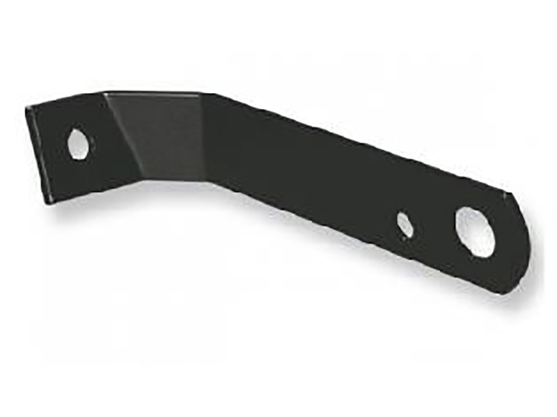Suporte Antena Px Caminhão Scania 124 Dianteiro Lado Direito